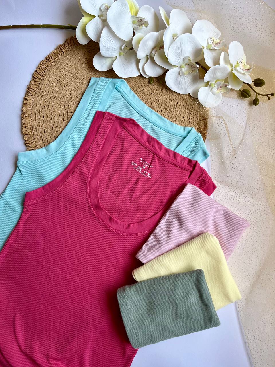 تاپ کبریتی پریمارک