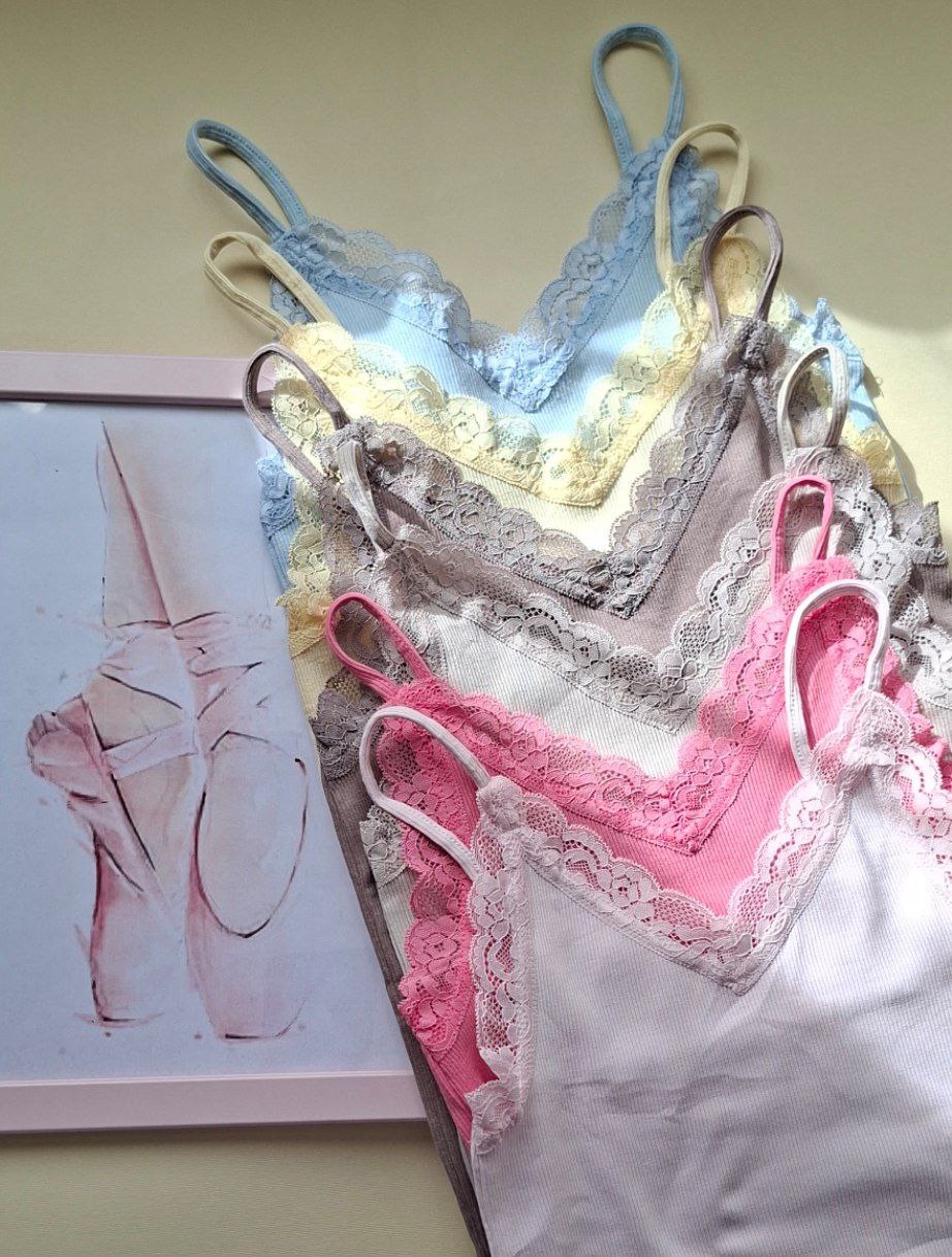 تاپ کبریتی یقه گیپور