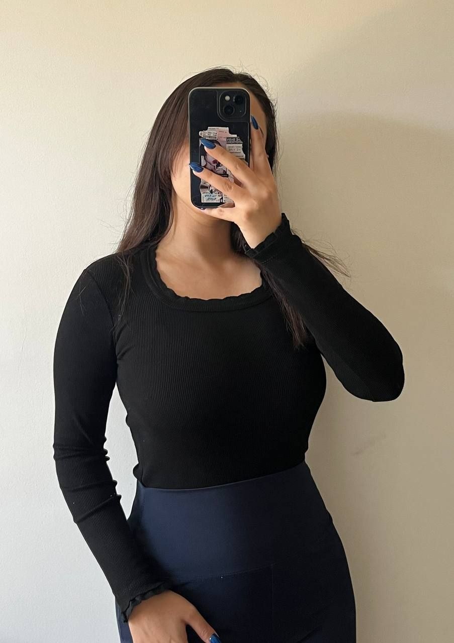 بادی خشتی یقه گیپور