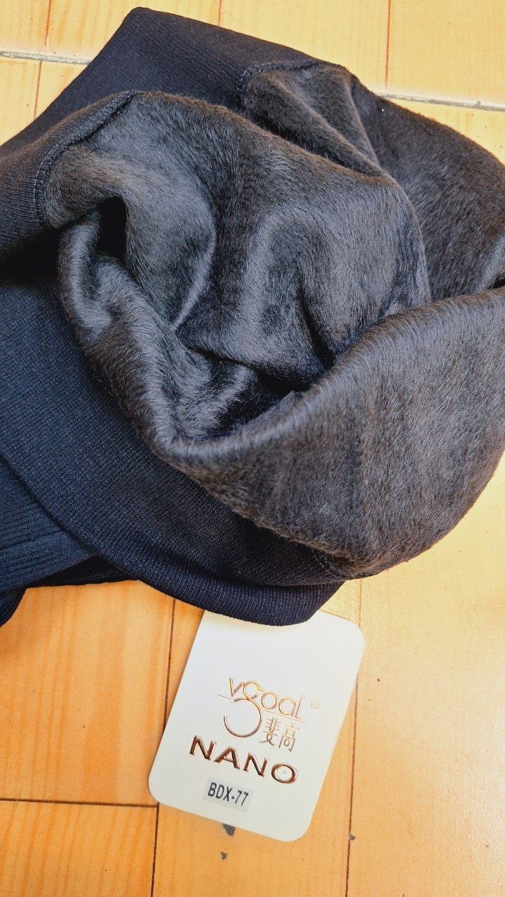 لگ کبریتی داخل خز دار