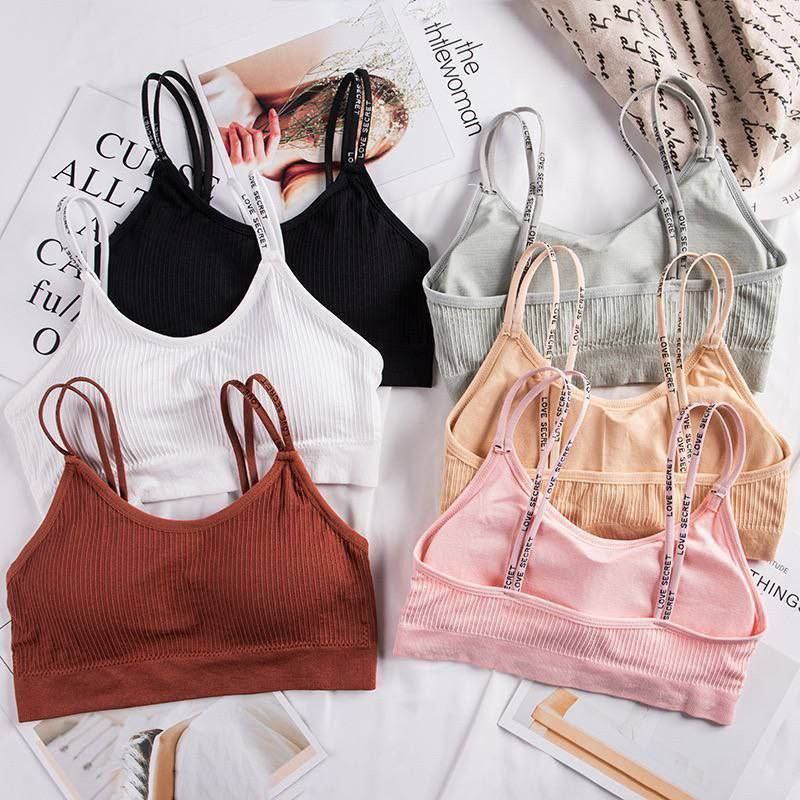 نیم تنه کبریتی بند باریک