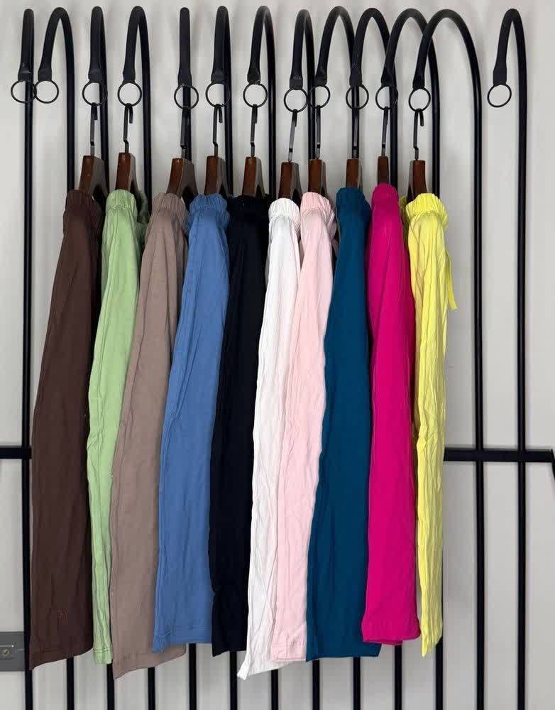 شلوارک زنانه قواره دار